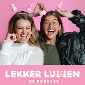 Podcast Lekker Lullen de Podcast