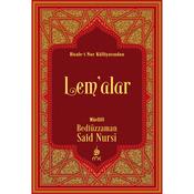 Podcast Lem'alar - Risale-i Nur