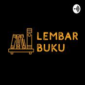 Podcast Lembar Buku