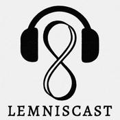 Podcast Lemniscast
