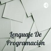 Podcast Lenguaje De Programación