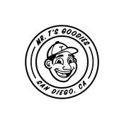 Podcast Lenny's 269 Seconds