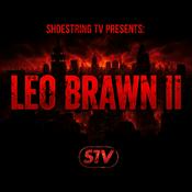Podcast Leo Brawn: Demon Hunter