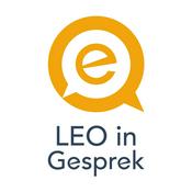 Podcast LEO in Gesprek