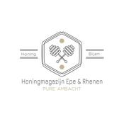 Podcast Leo s bijen advies