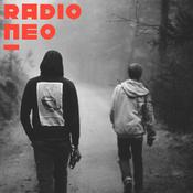 Podcast A SUIVRE...