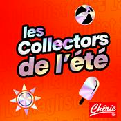 Podcast Les collectors de l'été