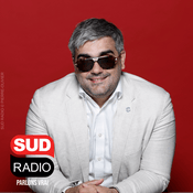 Podcast Les débats de l'été