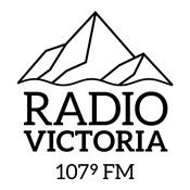 Podcast Les émissions de Radio Victoria