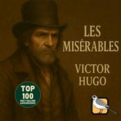 Podcast Les Misérables [Special Edition]
