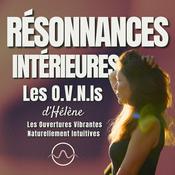 Podcast Les O.V.N.Is d'Hélène