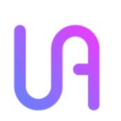 Podcast Les podcast d'Imagine LA - Le conseil de développement de Loire-Atlantique