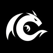 Podcast Les podcasts Elbakin.net