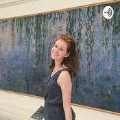 Podcast Les Portraits: résoudre les mots de la littérature