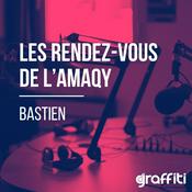Podcast Les Rendez-vous de l’AMAQY
