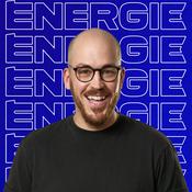 Podcast LES TOUNES À BROWN