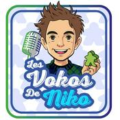 Podcast LES VOKOS DE NIKO