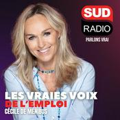 Podcast Les Vraies Voix de l'emploi