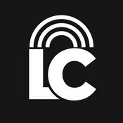 Podcast Lesbian Chronicles: Coming Out Later in Life