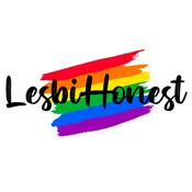 Podcast LesbiHonest