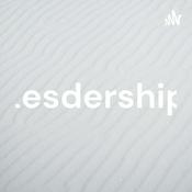 Podcast Lesdership