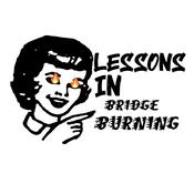 Podcast Lessons in Bridge Burning