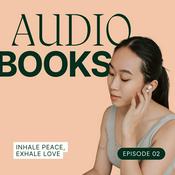 Podcast Let listening become second nature