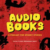 Podcast Let storytelling unlock your full imagination