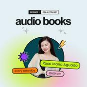 Podcast Let Your Ears Be the Gateway to Knowledge With Full Audiobook