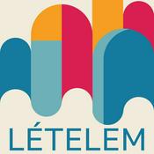 Podcast Lételem - A WWF Magyarország zöld podcastja
