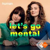 Podcast Let's go mental