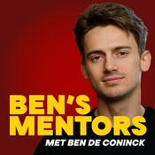 Podcast Ben's Mentors
