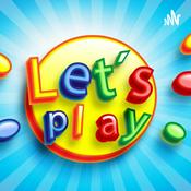 Podcast Let’s Play