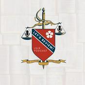 Podcast Let's Review!