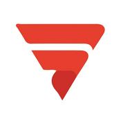 Podcast Let's Start Marketing