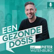 Podcast Een Gezonde Dosis