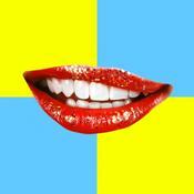 Podcast Let's Talk Communicatie