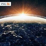 Podcast Let’s Talk Innovation!