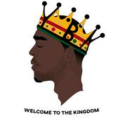 Podcast Let's Talk Podcast