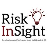 Podcast Risk InSight
