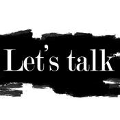 Podcast Let's Talk WWE