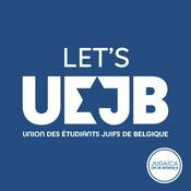 Podcast LET'S UEJB