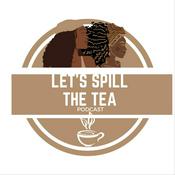 Podcast Letsspillthetea