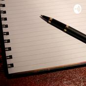 Podcast Letters To Sifu