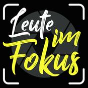 Podcast Leute im Fokus | Der Personality Podcast mit Alex List