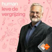Podcast Leve de vergrijzing