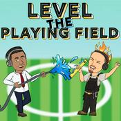 Podcast Level the Playing Field