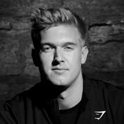 Podcast Level Up With Leon