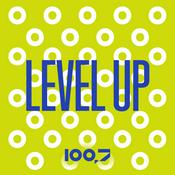 Podcast Level up