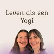 Podcast Leven als een Yogi